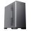 PC-behuizing Abysm Danube Mura Pro E-ATX USB 3.2 Zwart
