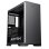 PC-behuizing Abysm Danube Mura Pro E-ATX USB 3.2 Zwart