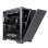 PC-behuizing Abysm Danube Mura Pro E-ATX USB 3.2 Zwart