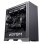 PC-behuizing Abysm Danube Mura Pro E-ATX USB 3.2 Zwart