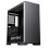PC-behuizing Abysm Danube Mura Pro E-ATX USB 3.2 Zwart