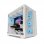 PcVIP Glass Lite Intel Core i5-13400F/32 Go/SSD 1 To/RTX 4070
