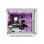PcVIP Glass Lite Intel Core i5-13400F/32 Go/SSD 1 To/RTX 4070