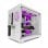 PcVIP Glass Lite Intel Core i5-13400F/32 Go/SSD 1 To/RTX 4070