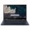 Acer Chromebook Spin 513 CP513-1H-S1WL Qualcomm Kryo 468/8GB/64GB eMMC/13.3" Táctil