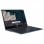 Acer Chromebook Spin 513 CP513-1H-S1WL Qualcomm Kryo 468/8GB/64GB eMMC/13.3" Táctil