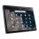 Acer Chromebook Spin 513 CP513-1H-S1WL Qualcomm Kryo 468/8GB/64GB eMMC/13.3" Táctil