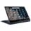 Acer Chromebook Spin 513 CP513-1H-S1WL Qualcomm Kryo 468/8GB/64GB eMMC/13.3" Táctil