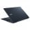 Acer Chromebook Spin 513 CP513-1H-S1WL Qualcomm Kryo 468/8GB/64GB eMMC/13.3" Táctil