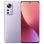 Xiaomi 12X 8/128GB 5G Púrpura Libre