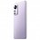 Xiaomi 12X 8/128GB 5G Púrpura Libre