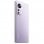 Xiaomi 12X 8/128GB 5G Púrpura Libre