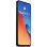 Xiaomi REDMI 12 4G 8GB 256GB 6.79" Noir
