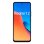 Xiaomi REDMI 12 4G 8GB 256GB 6.79" Noir