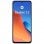 Xiaomi Redmi 12 8/256GB Azul Cielo Libre