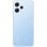 Xiaomi Redmi 12 8/256GB Azul Cielo Libre