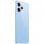 Xiaomi Redmi 12 8/256GB Azul Cielo Libre