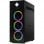 HP OMEN 45L GT22-1018ns Intel Core i9-13900K/64GB/2TB SSD/RTX 4080