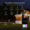 Ksix SmartLED Outdoor Lot de 4 Balises WiFi + APPLICATION Incluse RGBWIC 12W 200 Lumens