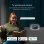 Ksix SmartLED Outdoor Lot de 4 Balises WiFi + APPLICATION Incluse RGBWIC 12W 200 Lumens