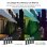 Ksix SmartLED Outdoor Lot de 4 Balises WiFi + APPLICATION Incluse RGBWIC 12W 200 Lumens
