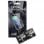 COOL Displayschutz aus gehärtetem Glas für Samsung Galaxy S23 Ultra (gebogen)