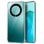 Cool Funda AntiShock Transparente para Huawei Honor Magic 5 Lite