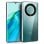 Coque en Silicone COOL pour Huawei Honor Magic 5 Lite Transparente