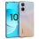 Coque en silicone transparente cool pour Realme 10