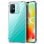 Coque antichoc transparente cool pour Xiaomi Redmi 12C