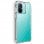 Coque antichoc transparente cool pour Xiaomi Redmi 12C