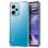Cool Funda AntiShock Transparente para Xiaomi Redmi Note 12 Pro Plus 5G