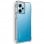 Cool Funda AntiShock Transparente para Xiaomi Redmi Note 12 Pro Plus 5G
