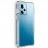 Cool Funda AntiShock Transparente para Xiaomi Redmi Note 12 Pro 5G