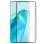 Cool Protector Pantalla Cristal Templado Curvo para Huawei Honor Magic 5 Lite