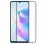 Cool Protetor Ecrã Vidro Temperado Full 3D para Huawei Honor X7A
