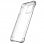 Cool Funda AntiShock Transparente para Huawei Honor X8A