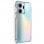 Fantastica custodia antishock trasparente per Huawei Honor X7A