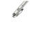 Cool Puntero Stylus Universal Laser Plateado