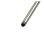 Cool Puntero Stylus Universal Laser Plateado