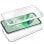 Cool 3D Silicone Case para Xiaomi Redmi Note 12 5G/Poco X5 5G (Frente + Traseira Transparente)
