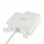 Cool Cargador Universal Red para Apple Macbook MagSafe L 60W