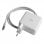 Cool Cargador Universal Red para Apple Macbook MagSafe L 60W