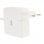 Cool Cargador Universal Red para Apple Macbook MagSafe L 60W