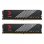 PNY XLR8 Gaming MAKO DDR5 6000 MHz 32 GB 2 x 16 GB CL40