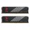 PNY XLR8 Gaming MAKO DDR5 6000 MHz 32 GB 2x16 GB CL40