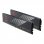 PNY XLR8 Gaming MAKO DDR5 6000 MHz 32 GB 2 x 16 GB CL40