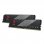 PNY XLR8 Gaming MAKO DDR5 6000 MHz 32 GB 2 x 16 GB CL40