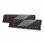 PNY XLR8 Gaming MAKO DDR5 6000 MHz 32 GB 2x16 GB CL40