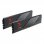 PNY XLR8 Gaming MAKO DDR5 6000 MHz 32 GB 2 x 16 GB CL40